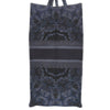 Dior tote