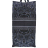 Dior tote