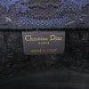 Dior tote