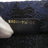 Dior tote