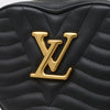Louis Vuitton clutch
