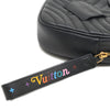 Louis Vuitton clutch
