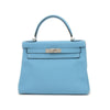 Hermès handbag