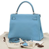 Hermès handbag