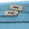 Hermès handbag