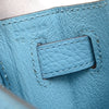Hermès handbag