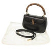 Gucci handbag