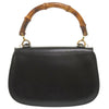 Gucci handbag