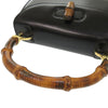 Gucci handbag