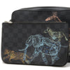 Louis Vuitton shoulder