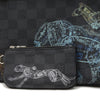 Louis Vuitton shoulder