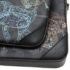 Louis Vuitton shoulder