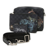 Louis Vuitton shoulder
