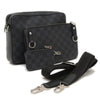 Louis Vuitton shoulder