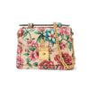 Gucci shopper