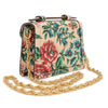 Gucci shopper