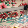 Gucci shopper