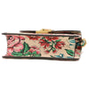 Gucci shopper