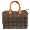 Louis Vuitton handbag