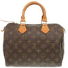 Louis Vuitton handbag