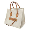 Céline tote