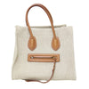 Céline tote