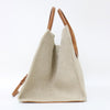 Céline tote