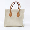 Céline tote