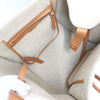 Céline tote