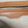 Céline tote