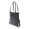 Loewe tote