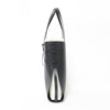 Loewe tote