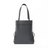Loewe tote