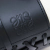 Loewe tote