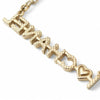 Secondhand Chanel