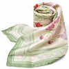 Hermès scarf