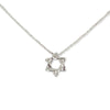 Tiffany & Co necklace