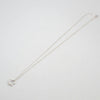 Tiffany & Co necklace