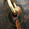 Céline handbag
