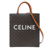 Céline handbag