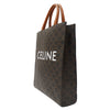 Céline handbag