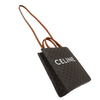 Céline handbag
