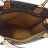 Céline handbag