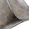 Céline handbag