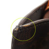 Céline handbag