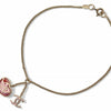 Chanel bracelet