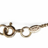 Chanel bracelet
