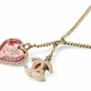 Chanel bracelet