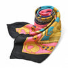 Hermès scarf