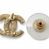 Chanel earring